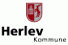 Herlev Kommune logo